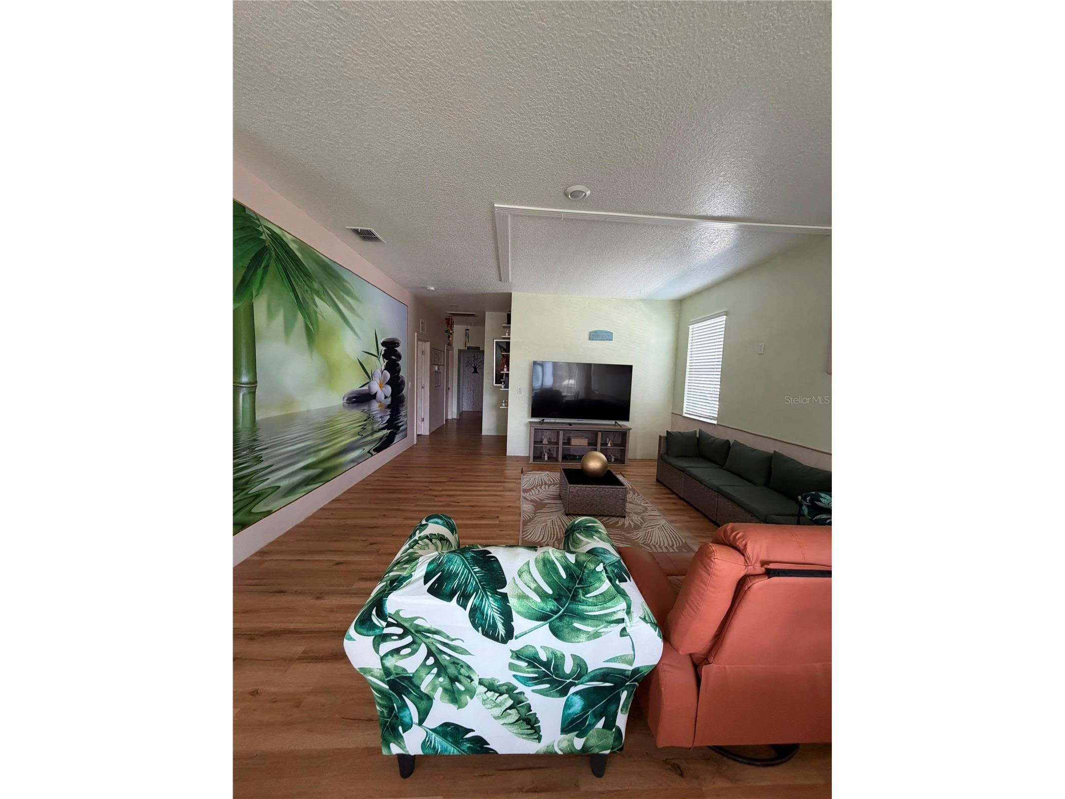 7963 Boyden Way Kissimmee FL 34747 S5153355 image11