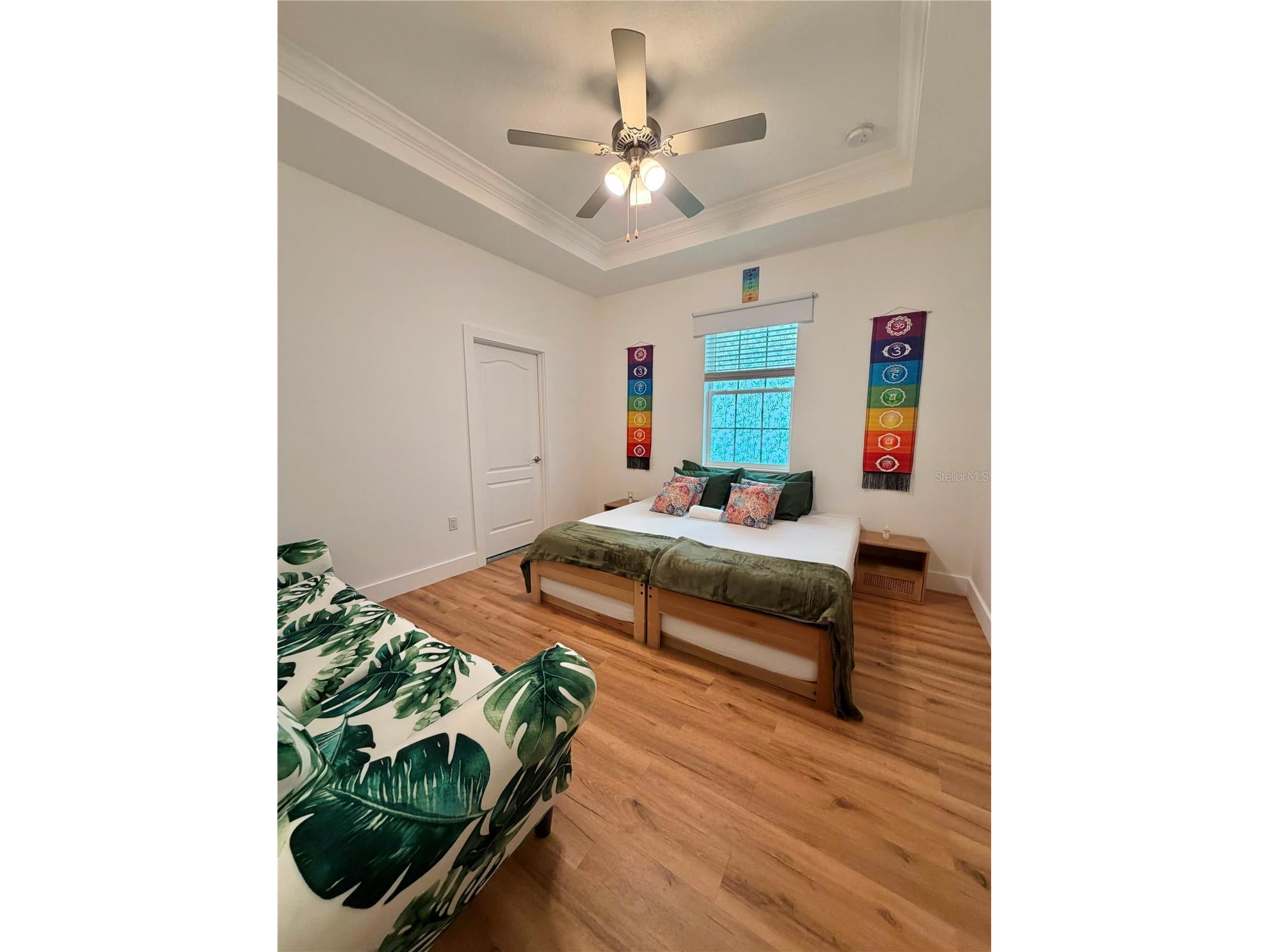 7963 Boyden Way Kissimmee FL 34747 S5153355 image13