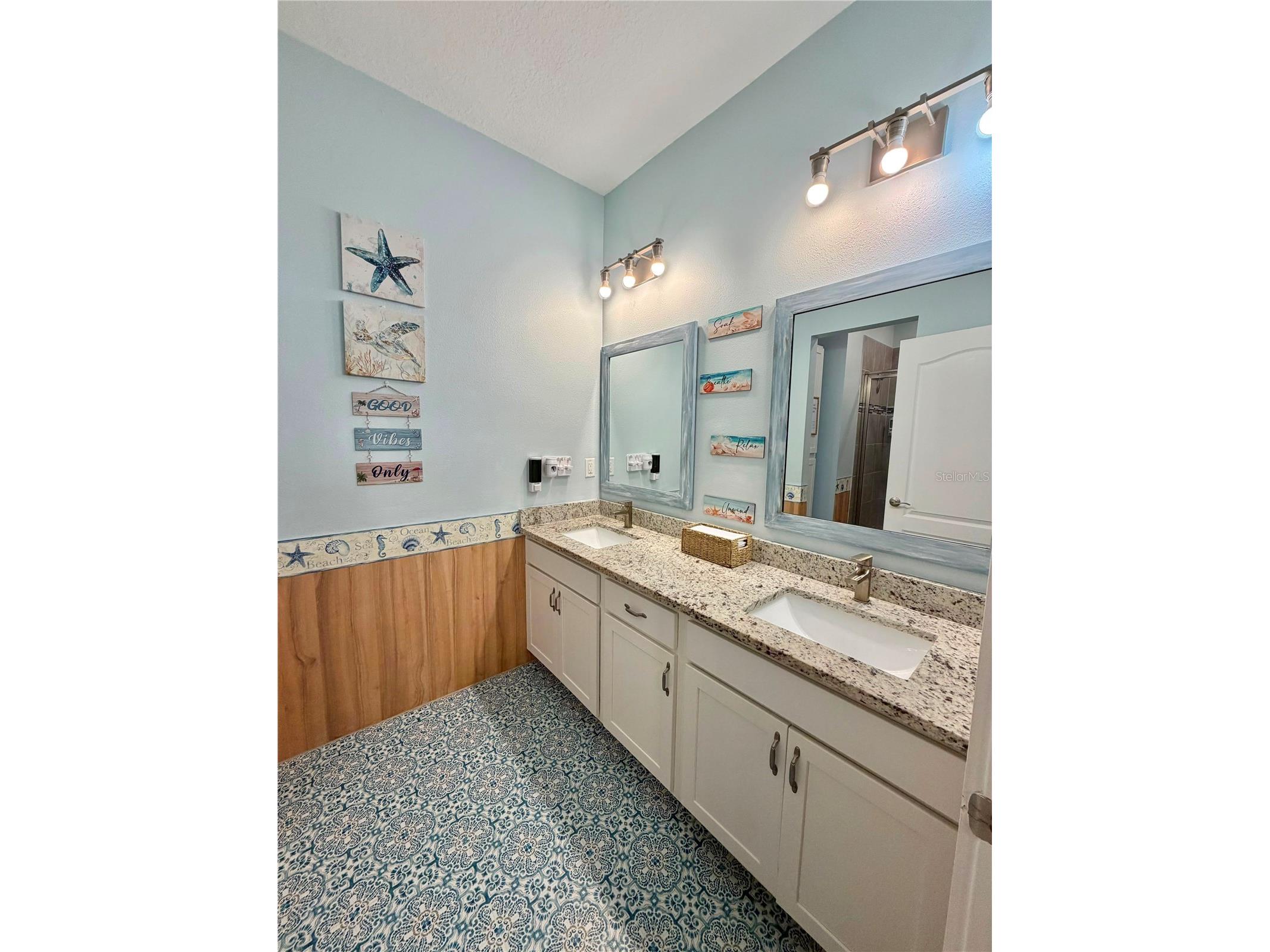 7963 Boyden Way Kissimmee FL 34747 S5153355 image14