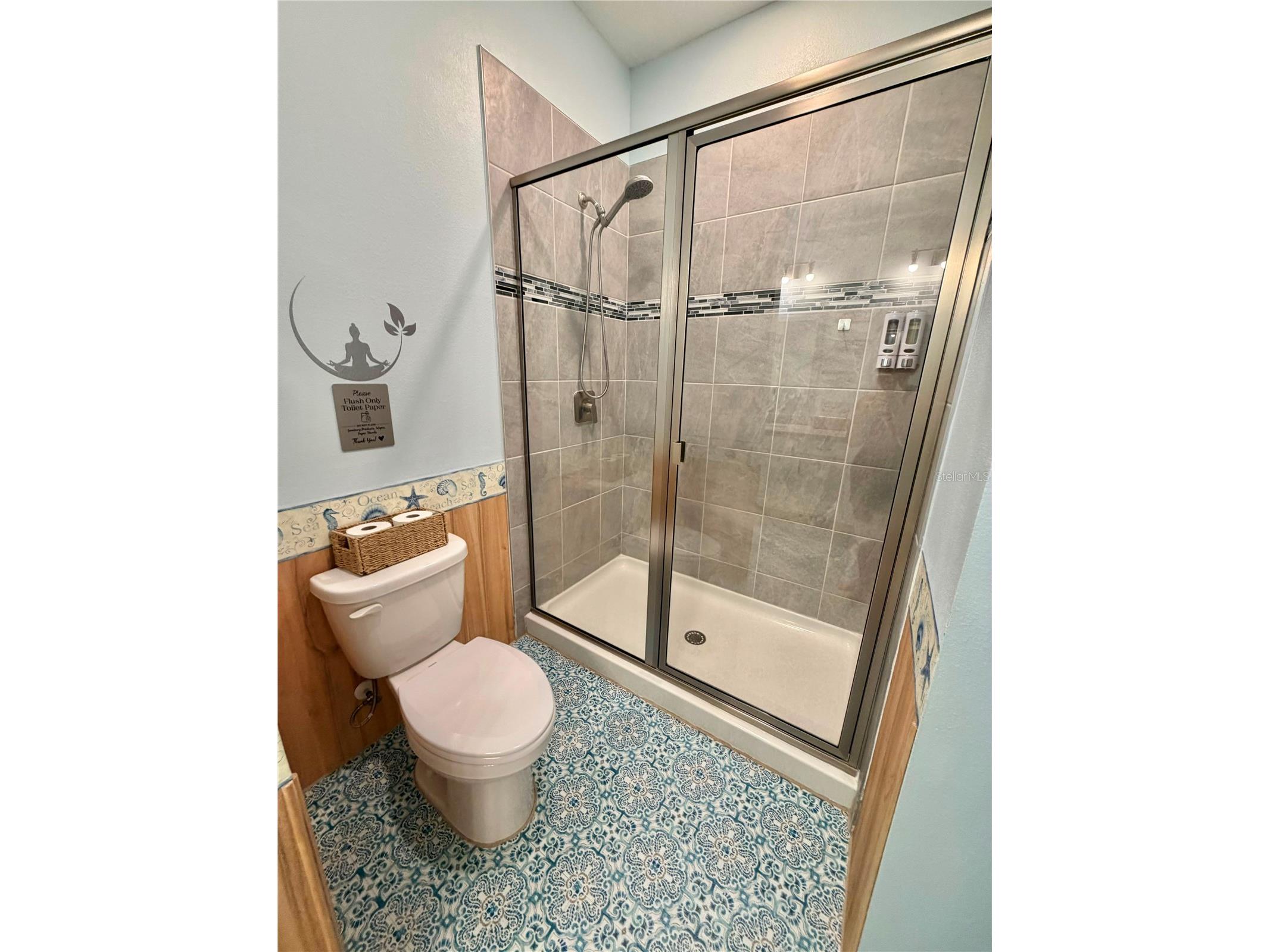 7963 Boyden Way Kissimmee FL 34747 S5153355 image15