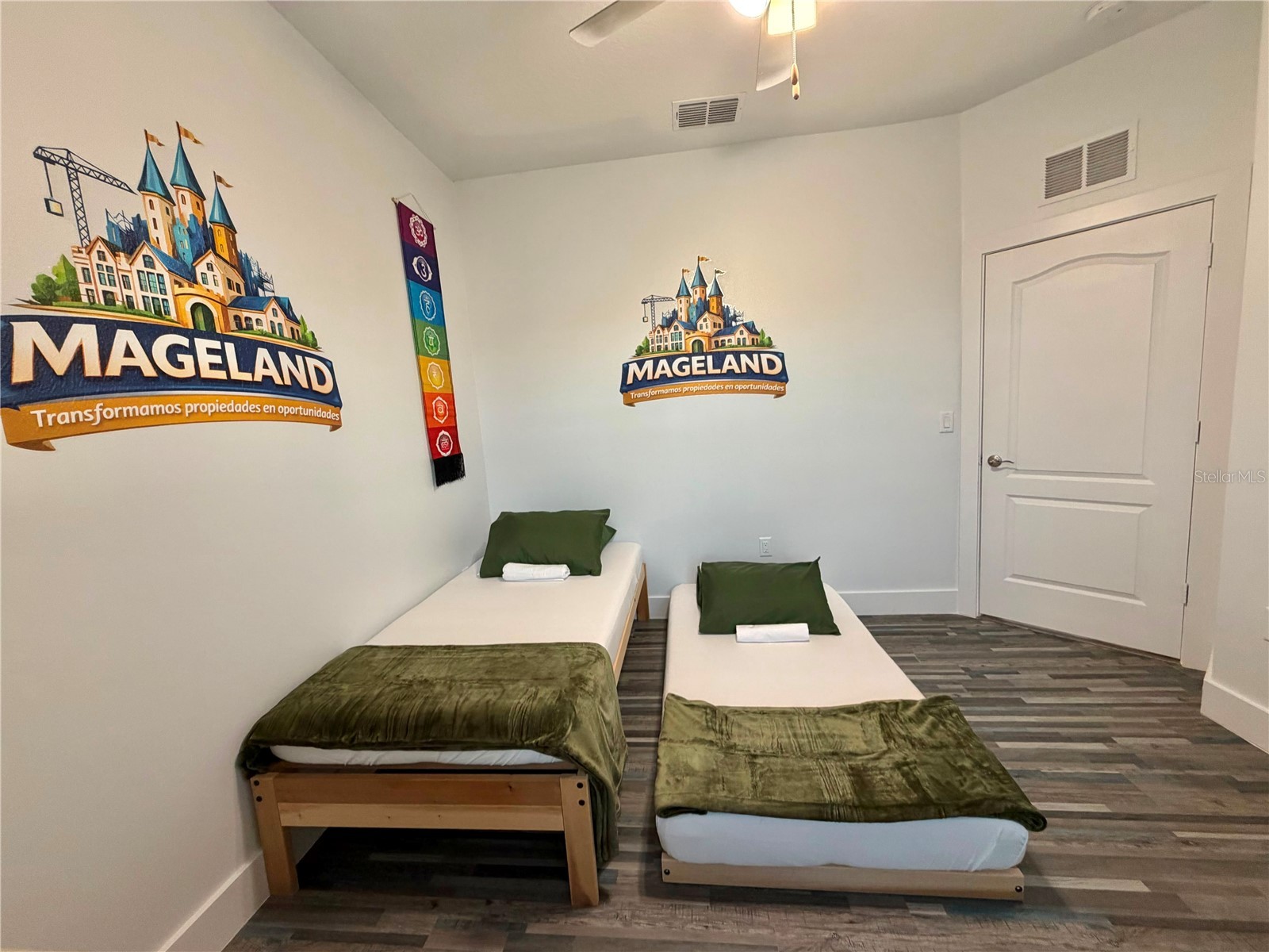 7963 Boyden Way Kissimmee FL 34747 S5153355 image16