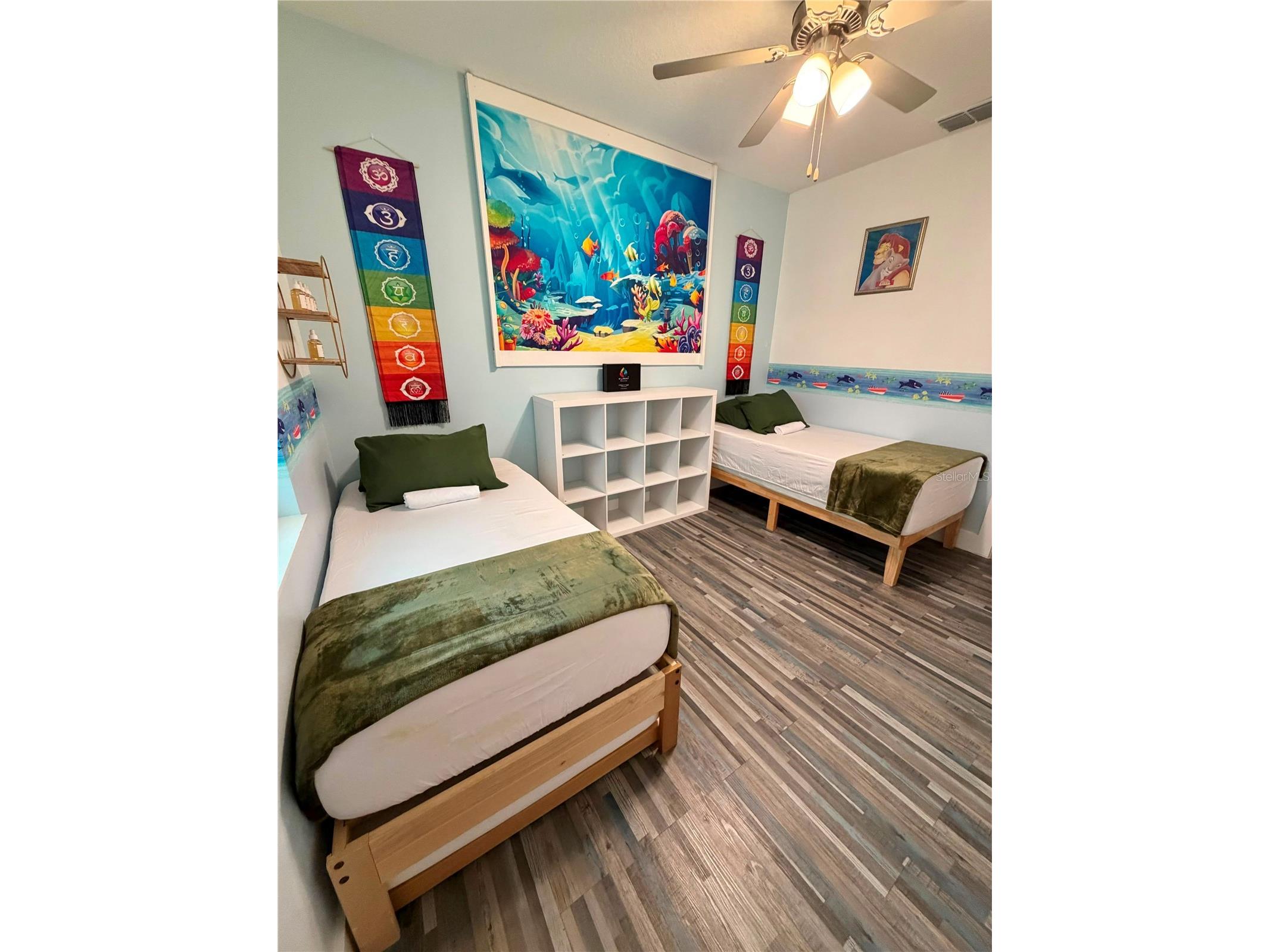 7963 Boyden Way Kissimmee FL 34747 S5153355 image17