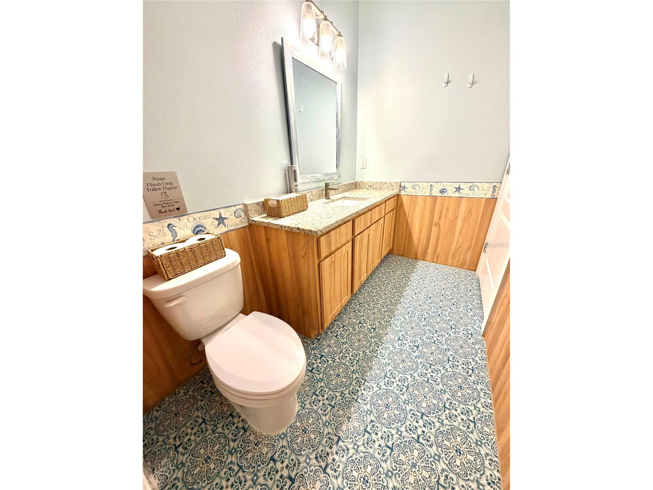 7963 Boyden Way Kissimmee FL 34747 S5153355 image18