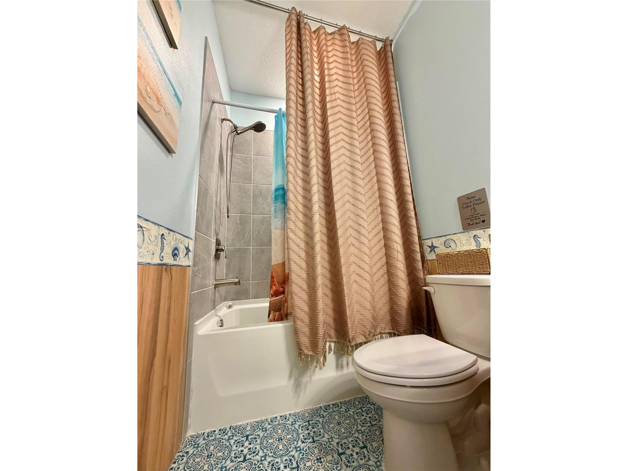 7963 Boyden Way Kissimmee FL 34747 S5153355 image19