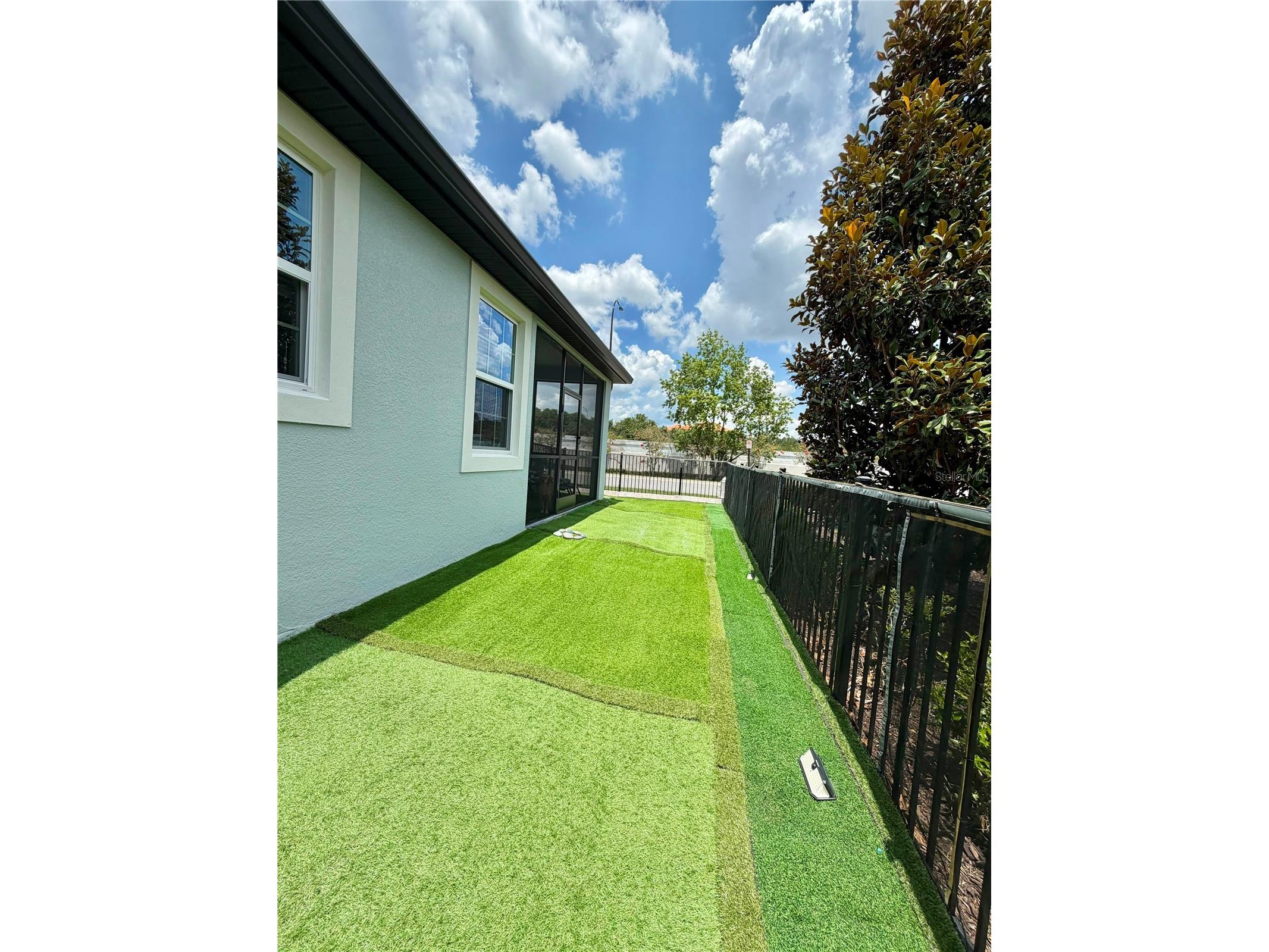 7963 Boyden Way Kissimmee FL 34747 S5153355 image2