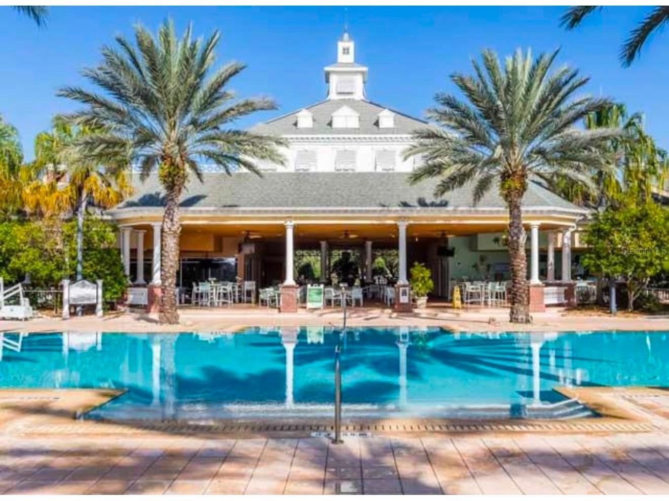 7963 Boyden Way Kissimmee FL 34747 S5153355 image22