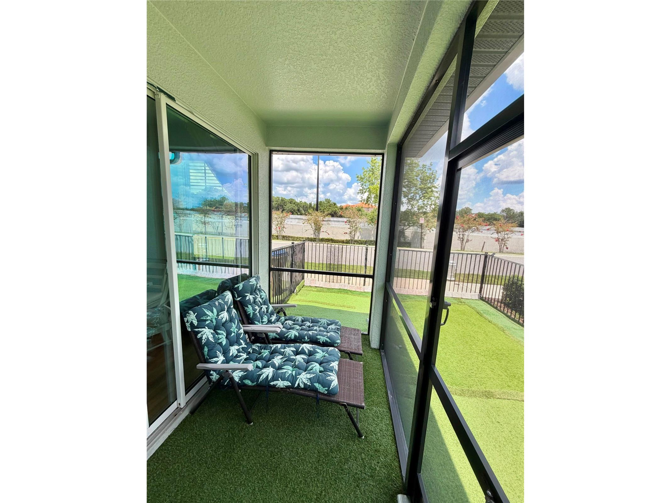 7963 Boyden Way Kissimmee FL 34747 S5153355 image3