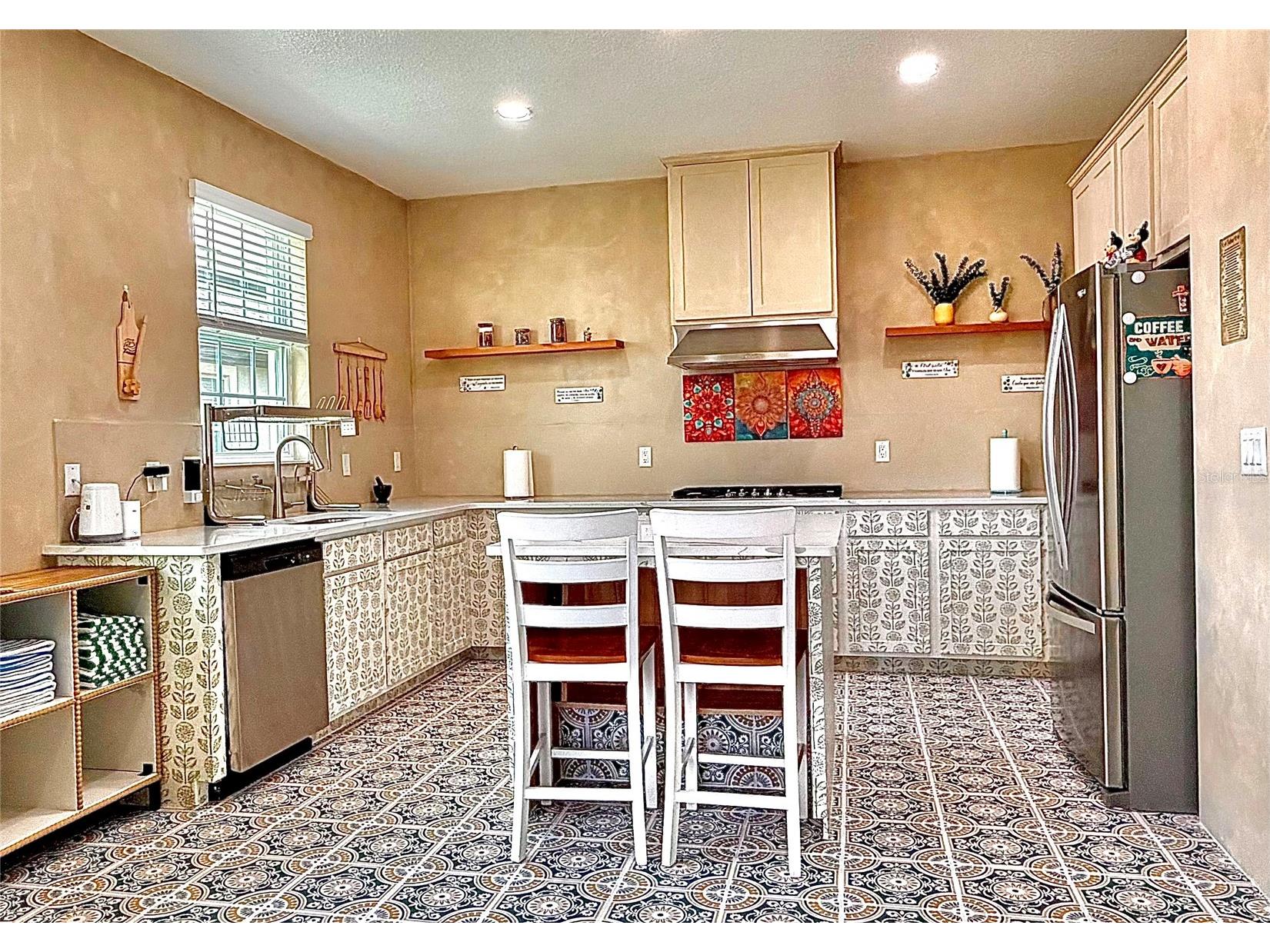 7963 Boyden Way Kissimmee FL 34747 S5153355 image6
