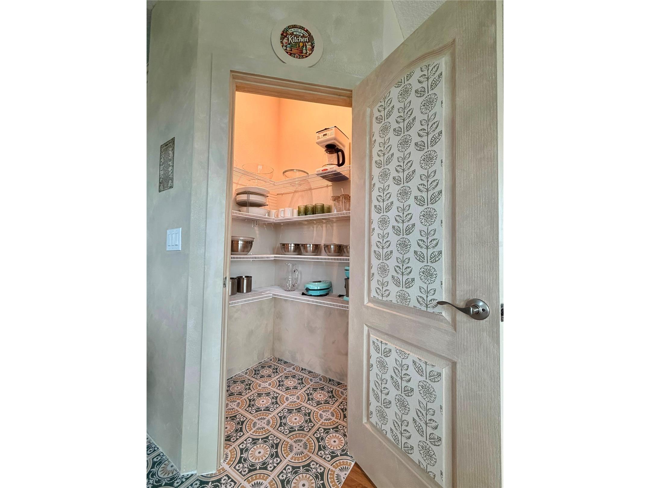 7963 Boyden Way Kissimmee FL 34747 S5153355 image7