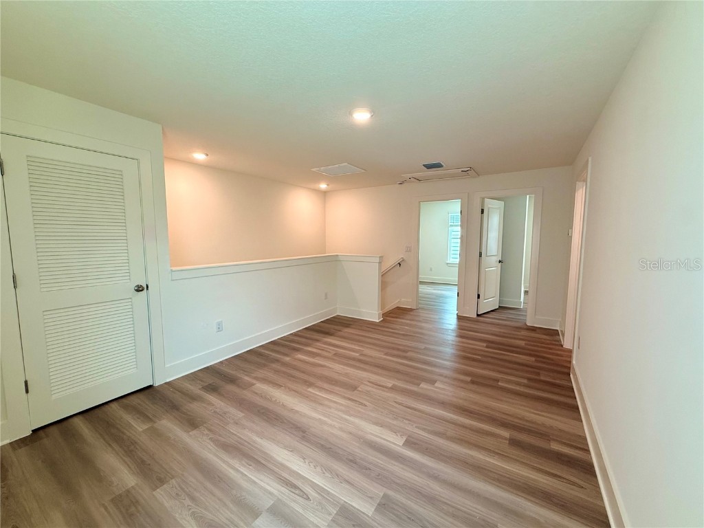 7963 Chandler Lake Court Hudson FL 34667 R4909483 image10