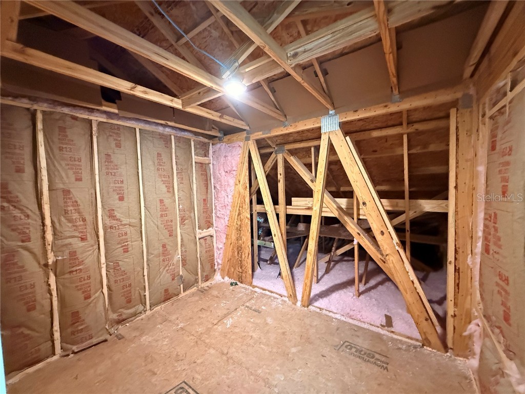 7963 Chandler Lake Court Hudson FL 34667 R4909483 image11