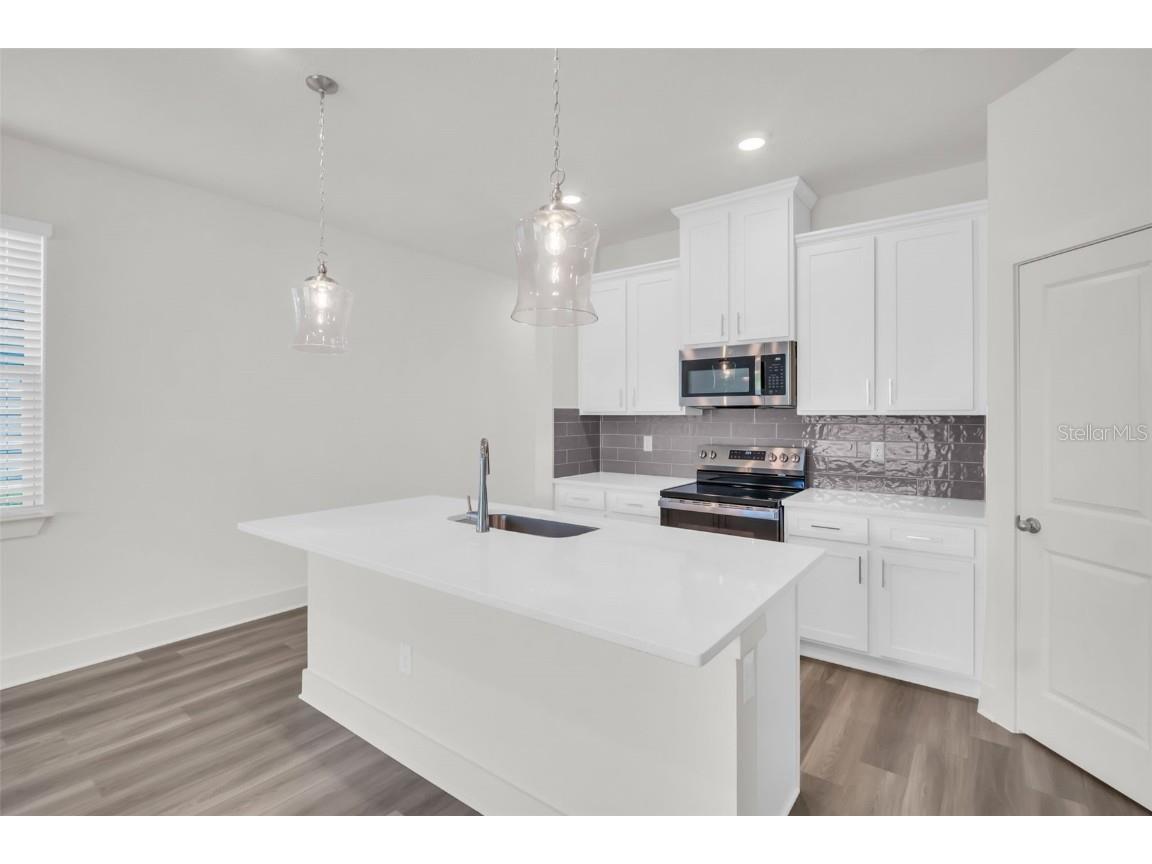 7963 Chandler Lake Court Hudson FL 34667 R4909483 image13