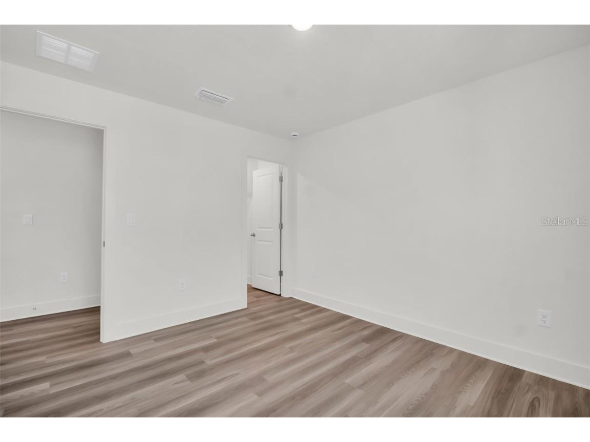 7963 Chandler Lake Court Hudson FL 34667 R4909483 image15