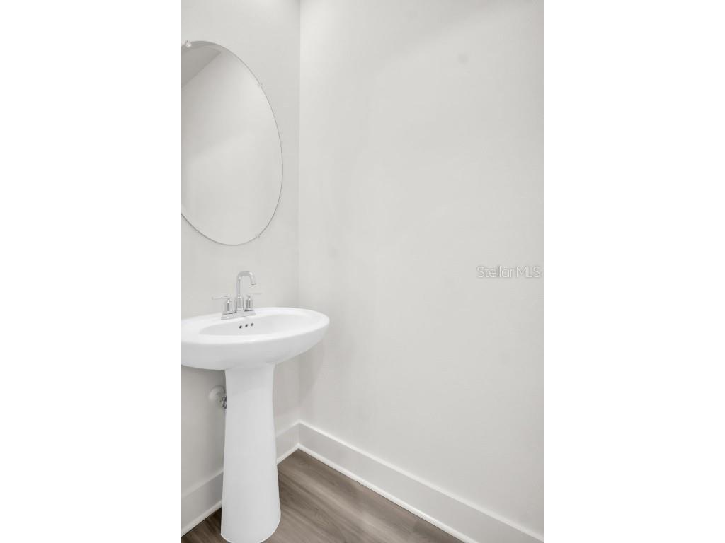 7963 Chandler Lake Court Hudson FL 34667 R4909483 image16