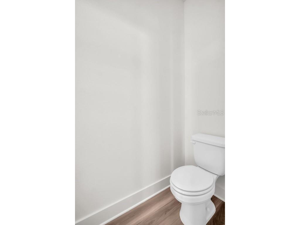 7963 Chandler Lake Court Hudson FL 34667 R4909483 image17