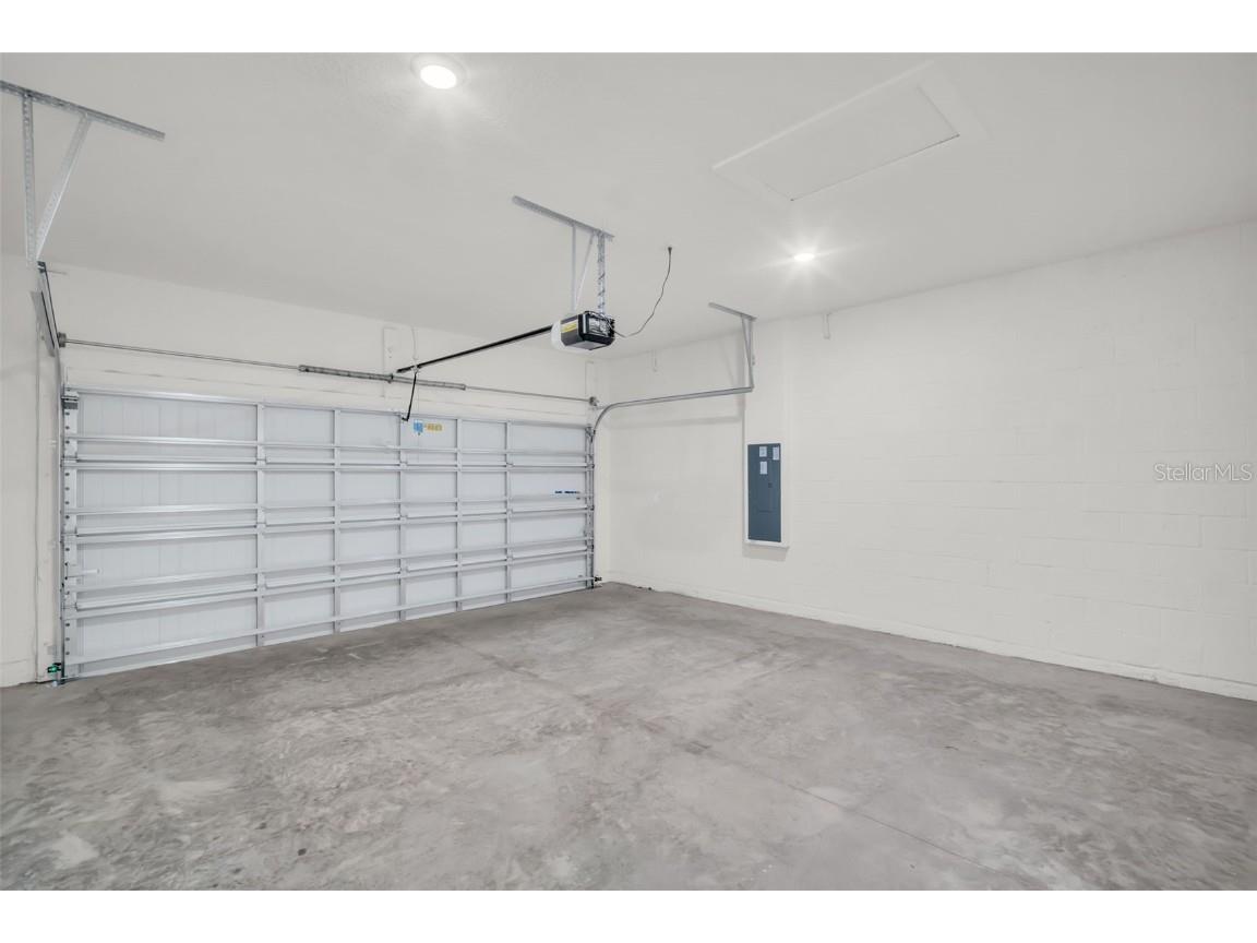 7963 Chandler Lake Court Hudson FL 34667 R4909483 image18