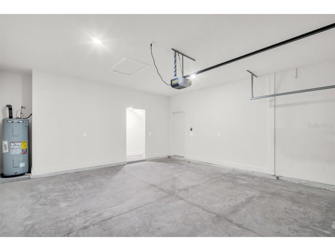 7963 Chandler Lake Court Hudson FL 34667 R4909483 image19