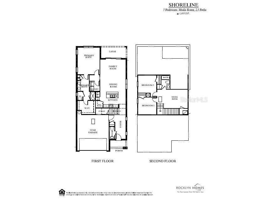 7963 Chandler Lake Court Hudson FL 34667 R4909483 image2