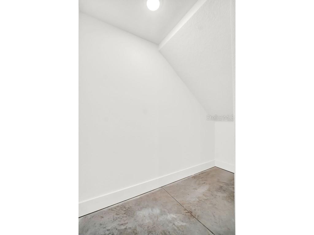 7963 Chandler Lake Court Hudson FL 34667 R4909483 image20