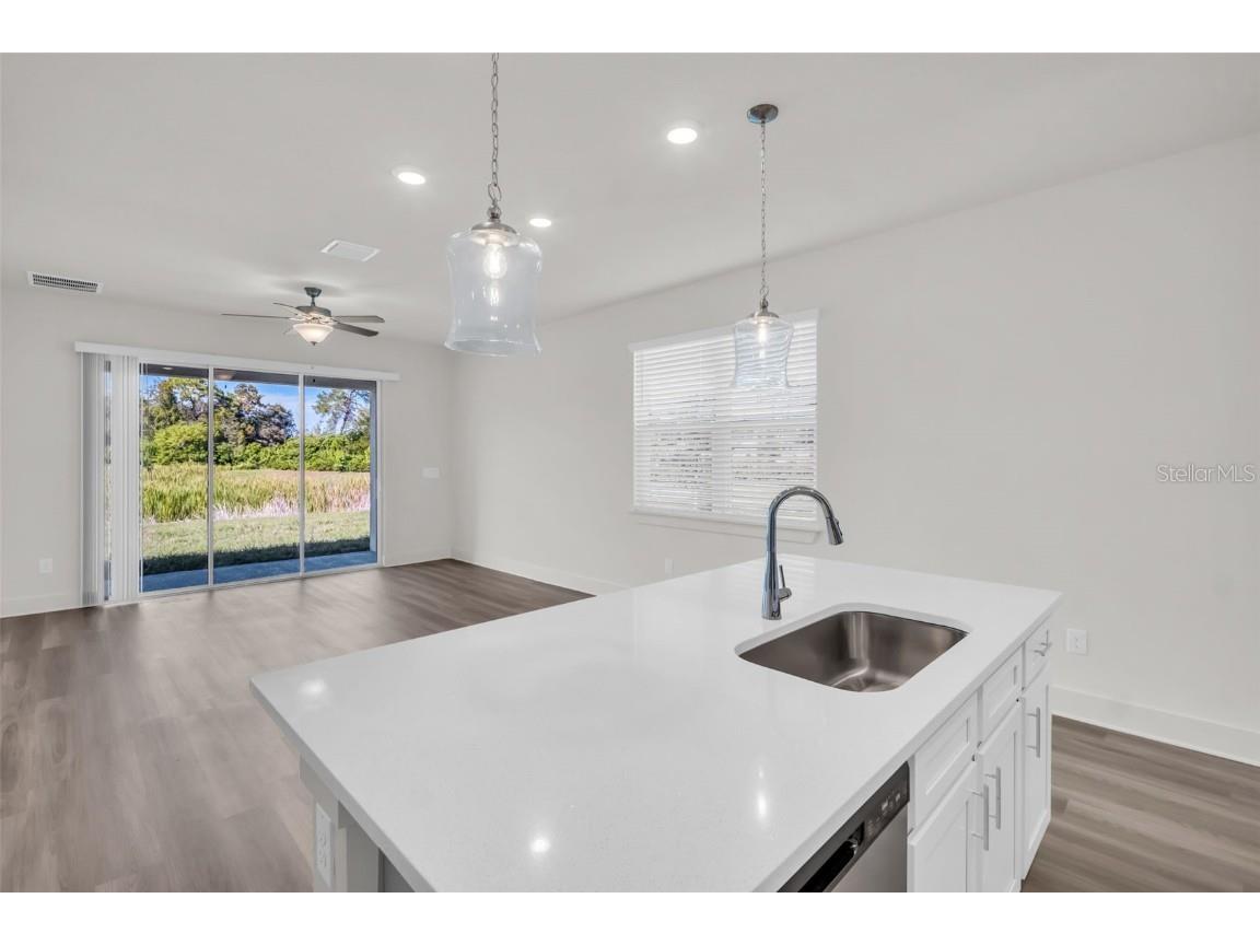 7963 Chandler Lake Court Hudson FL 34667 R4909483 image21