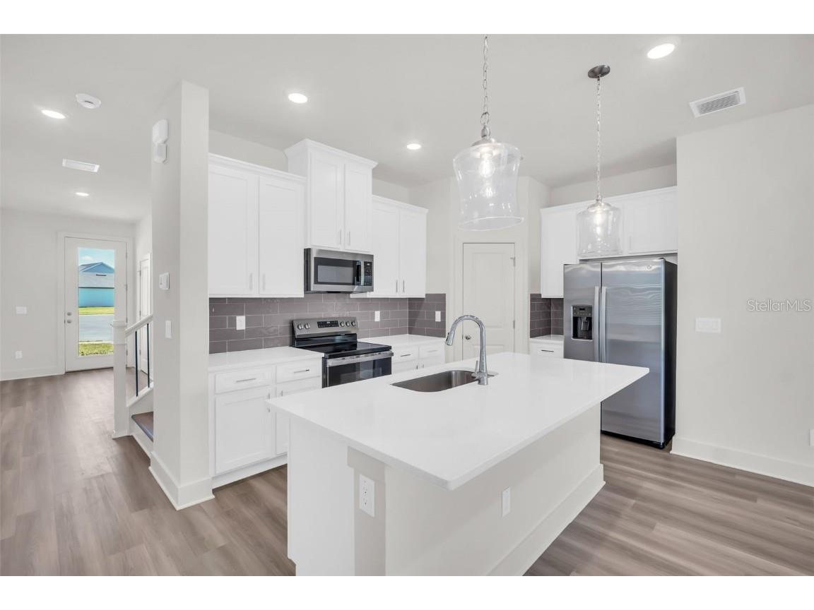 7963 Chandler Lake Court Hudson FL 34667 R4909483 image22