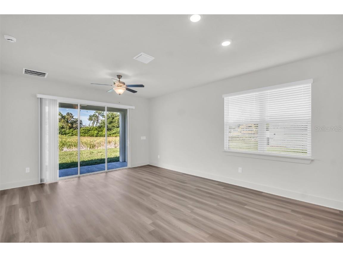 7963 Chandler Lake Court Hudson FL 34667 R4909483 image24