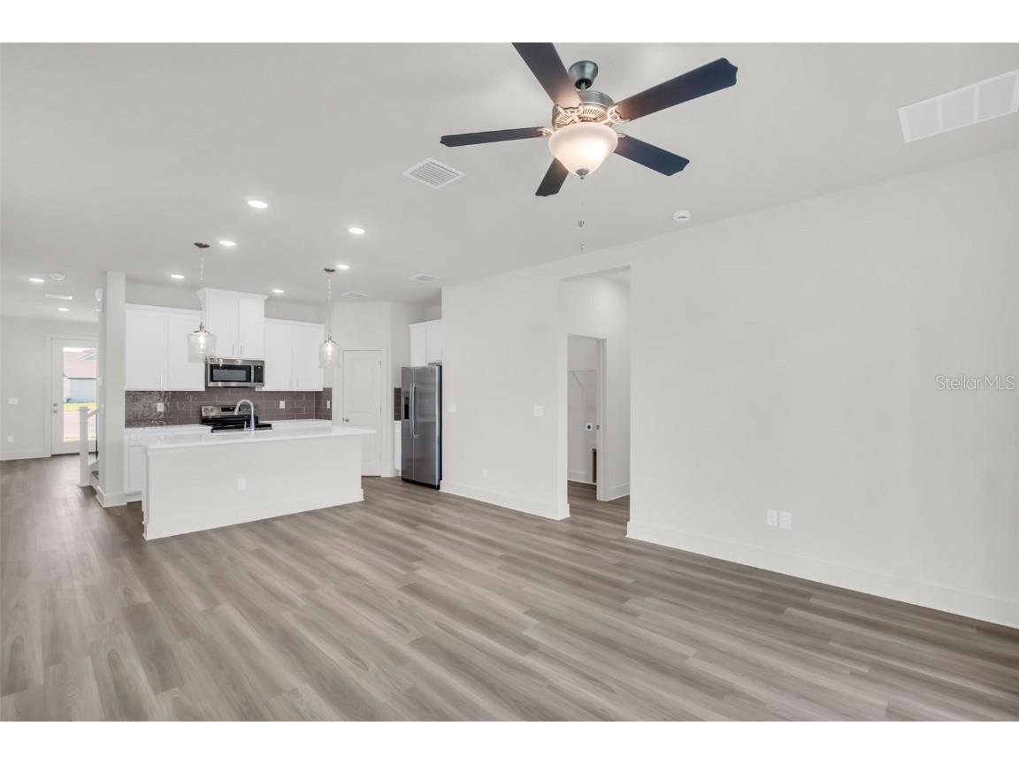 7963 Chandler Lake Court Hudson FL 34667 R4909483 image26