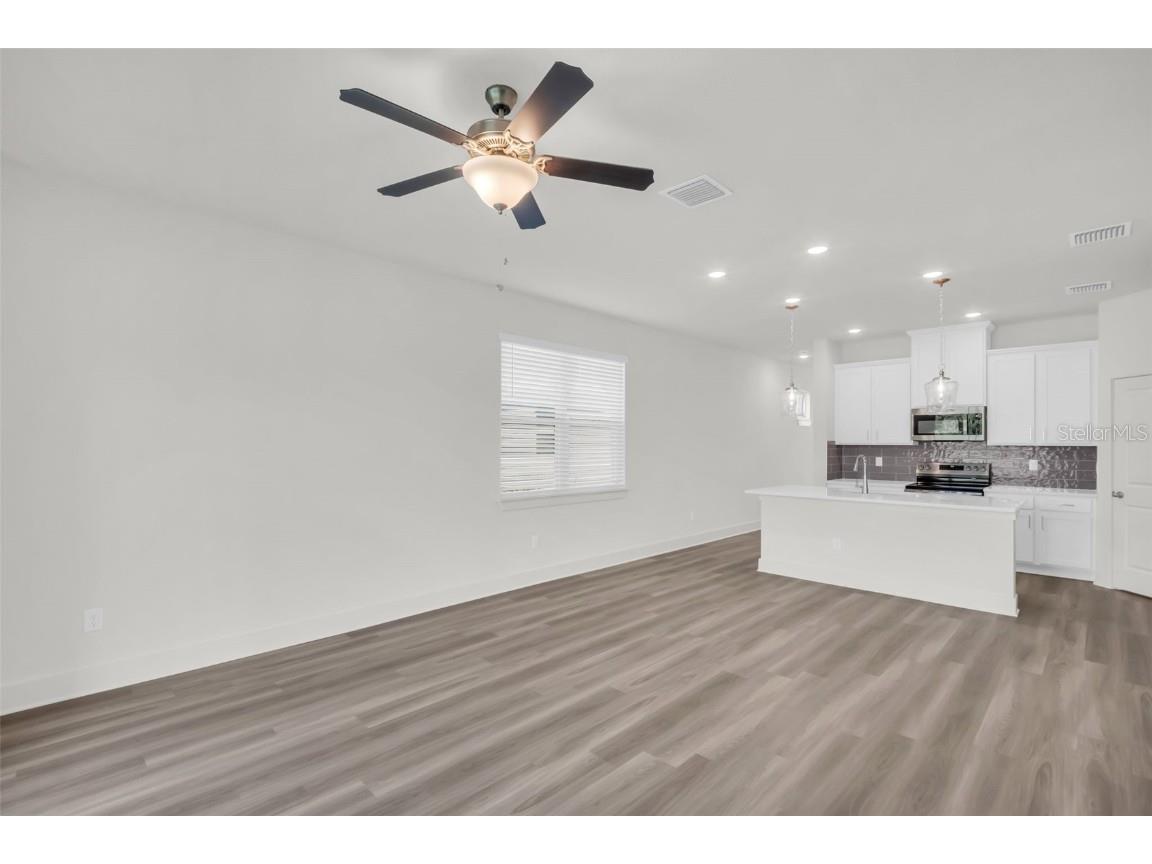 7963 Chandler Lake Court Hudson FL 34667 R4909483 image27