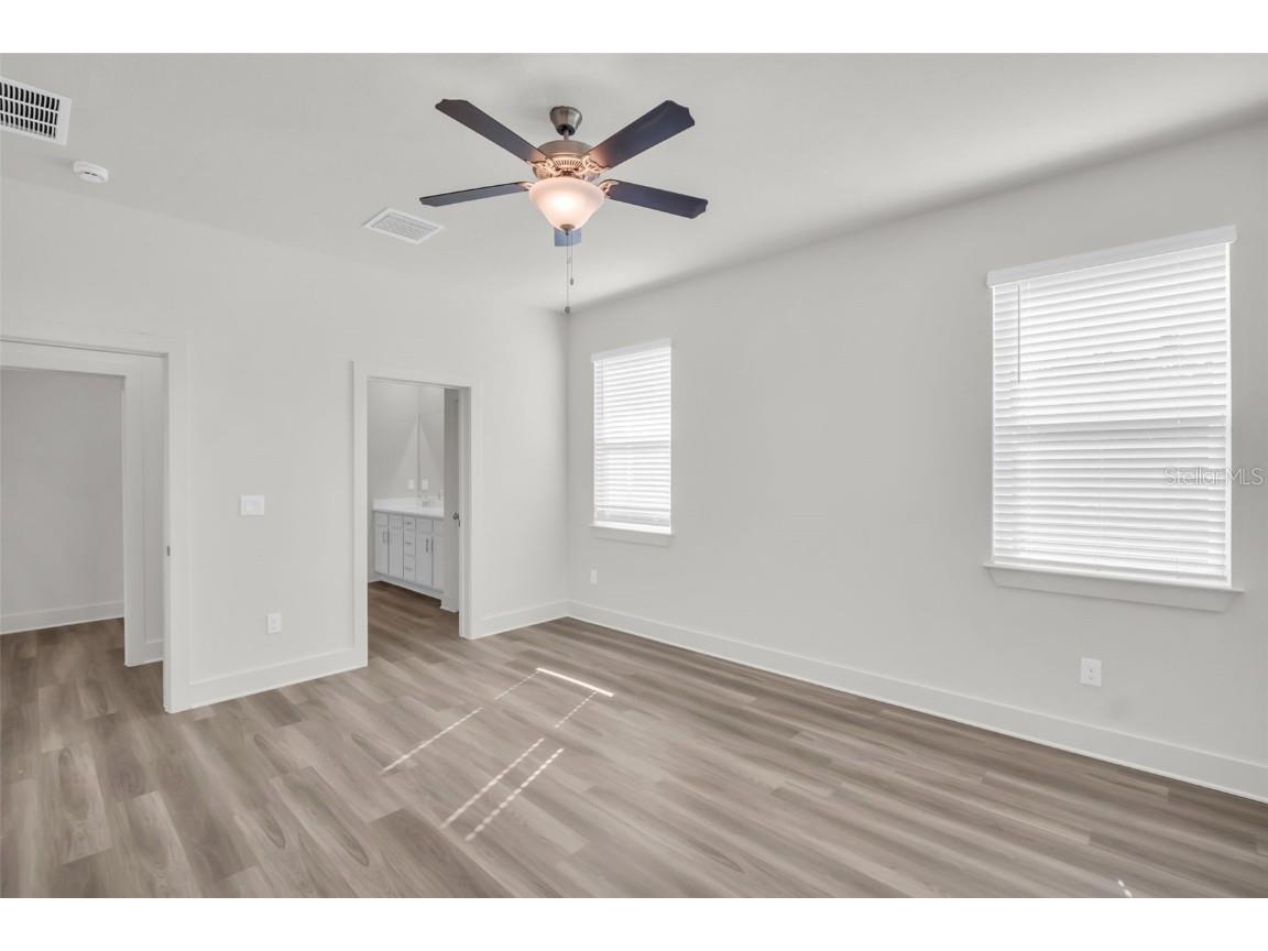 7963 Chandler Lake Court Hudson FL 34667 R4909483 image28