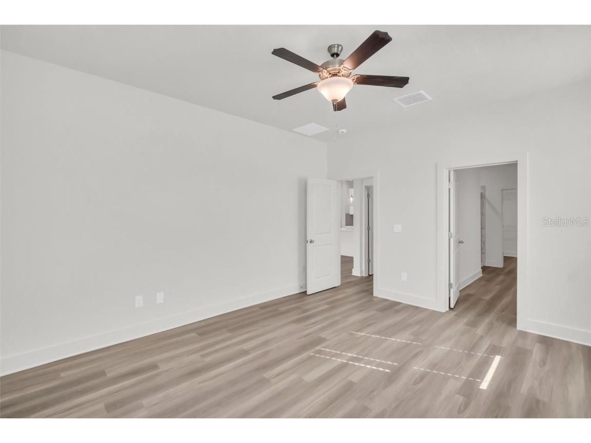 7963 Chandler Lake Court Hudson FL 34667 R4909483 image29