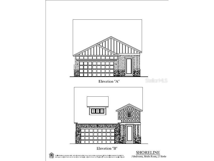 7963 Chandler Lake Court Hudson FL 34667 R4909483 image3