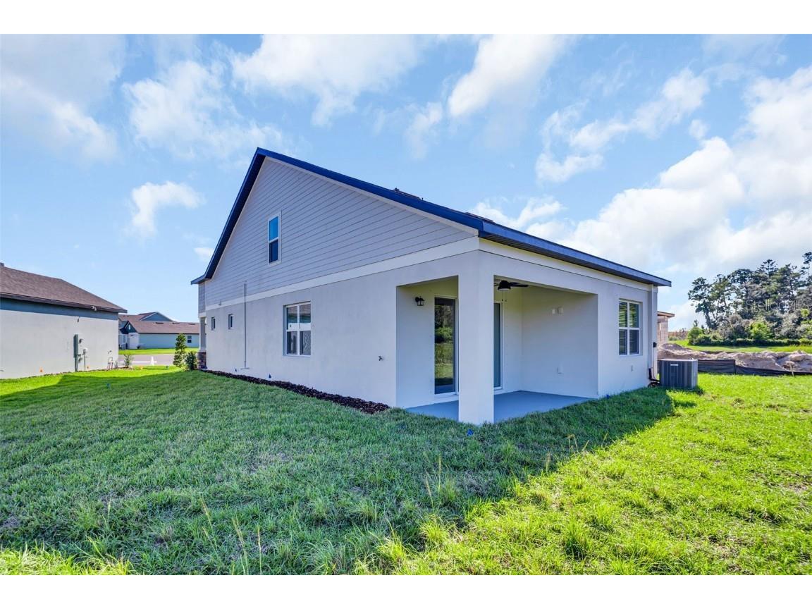 7963 Chandler Lake Court Hudson FL 34667 R4909483 image30