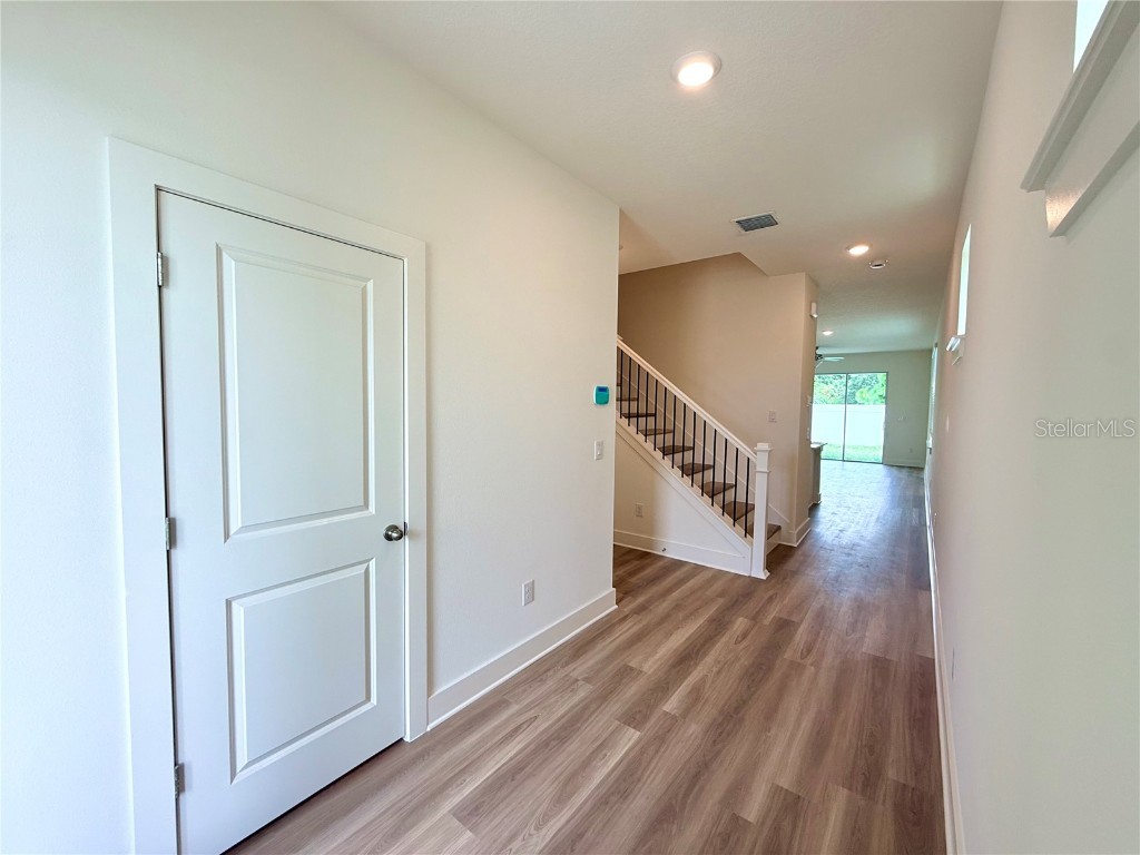 7963 Chandler Lake Court Hudson FL 34667 R4909483 image4