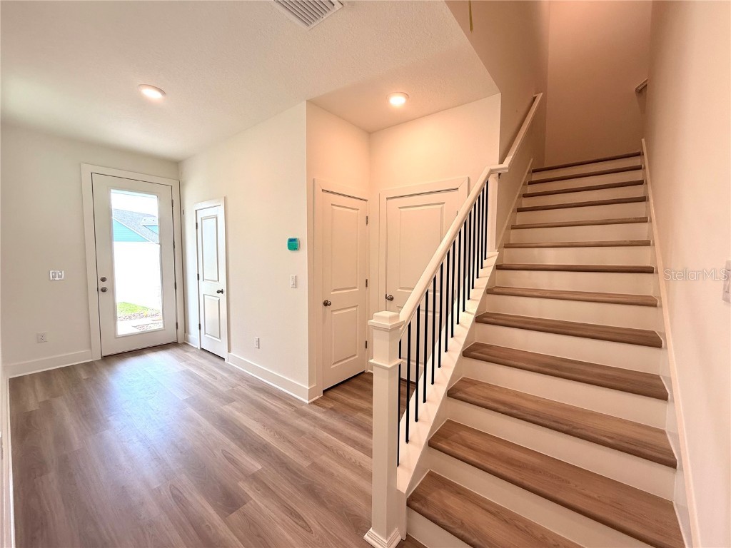 7963 Chandler Lake Court Hudson FL 34667 R4909483 image5