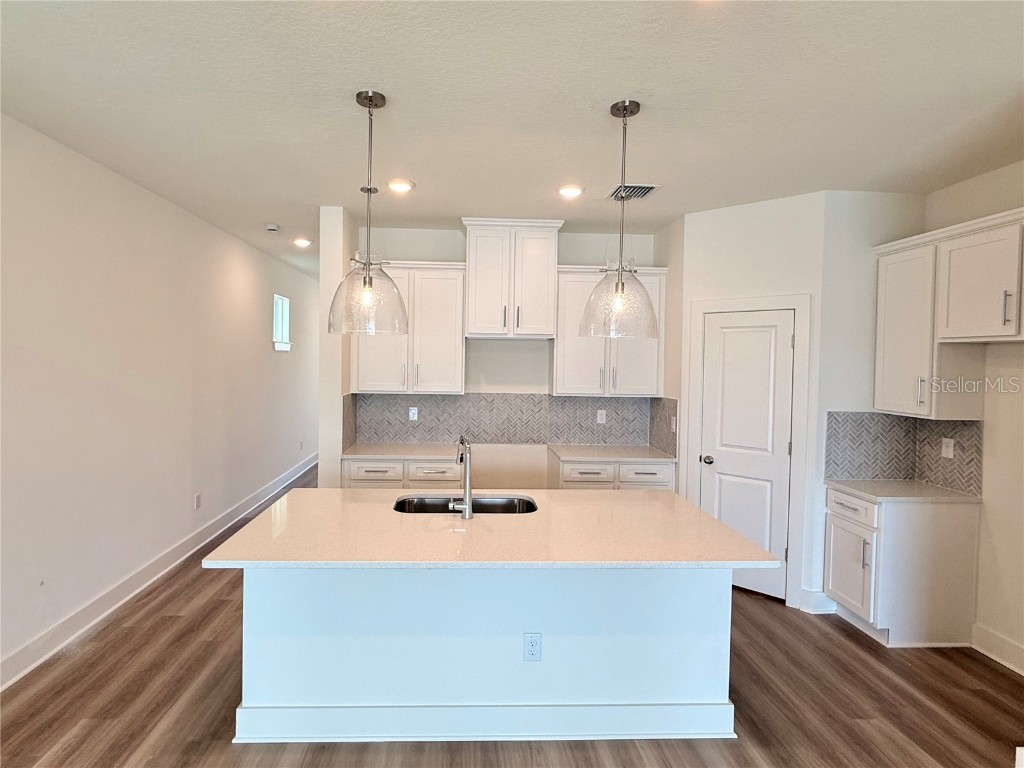 7963 Chandler Lake Court Hudson FL 34667 R4909483 image6