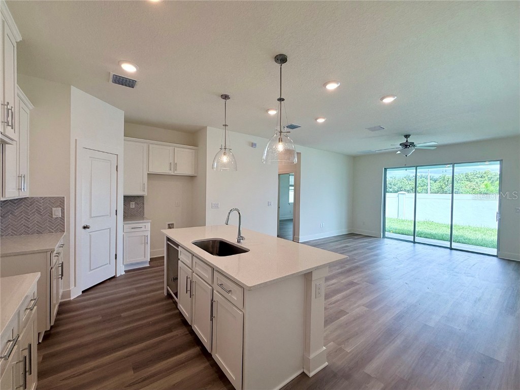 7963 Chandler Lake Court Hudson FL 34667 R4909483 image7