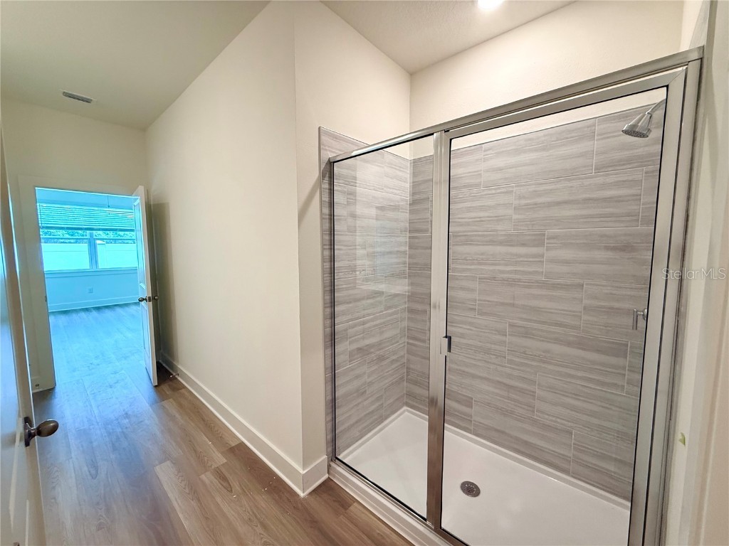 7963 Chandler Lake Court Hudson FL 34667 R4909483 image8