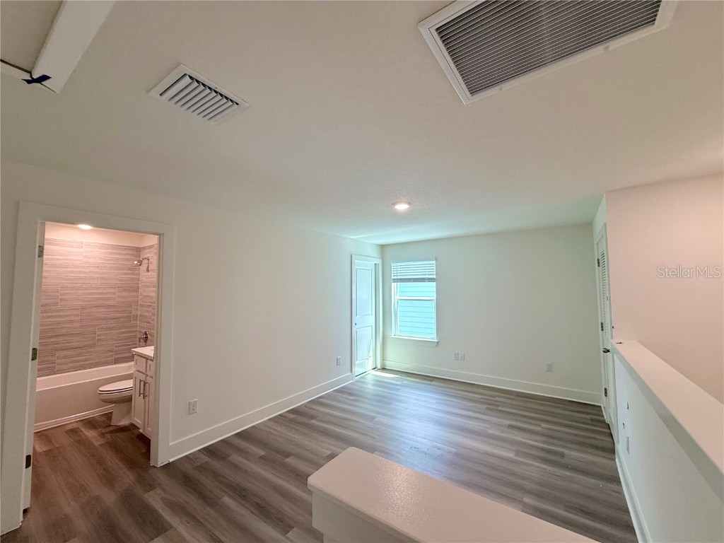 7963 Chandler Lake Court Hudson FL 34667 R4909483 image9