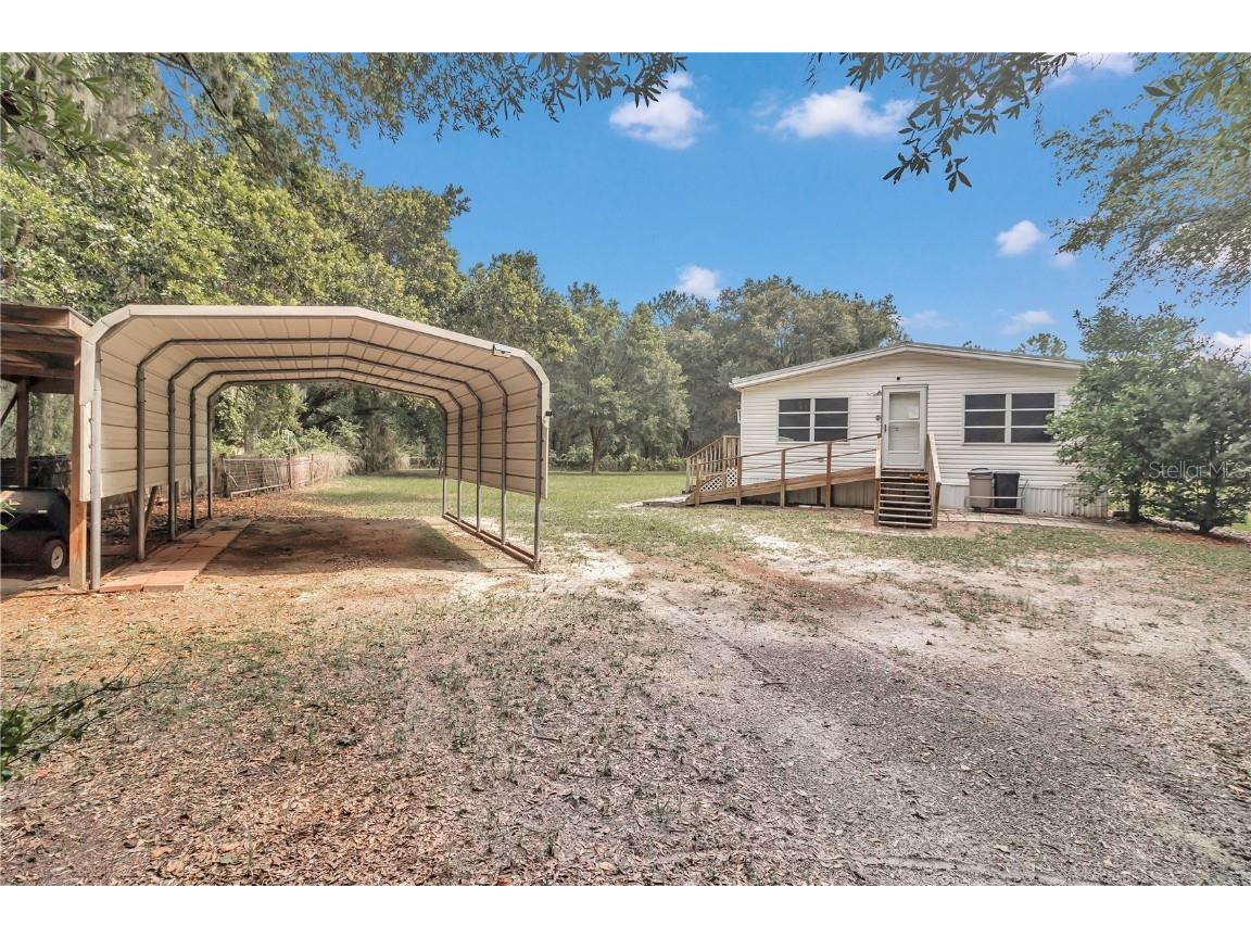 7963 Cr 247 Lake Panasoffkee FL 33538 GC524271 image1