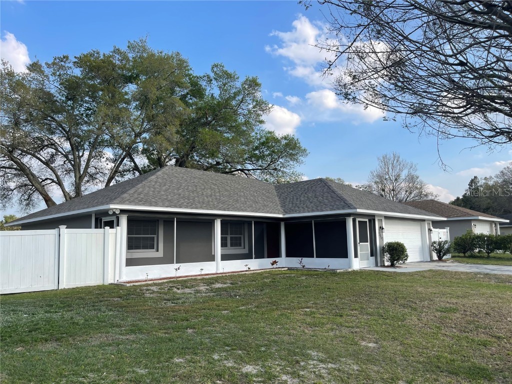 7963 Indian Heights Drive Lakeland FL 33810 T3419129 image1