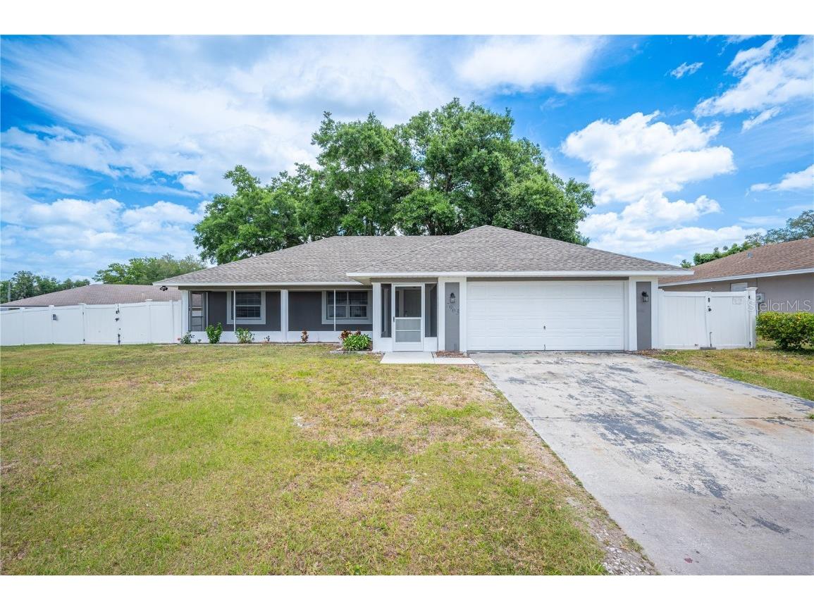 7963 Indian Heights Drive Lakeland FL 33810 T3522612 image1