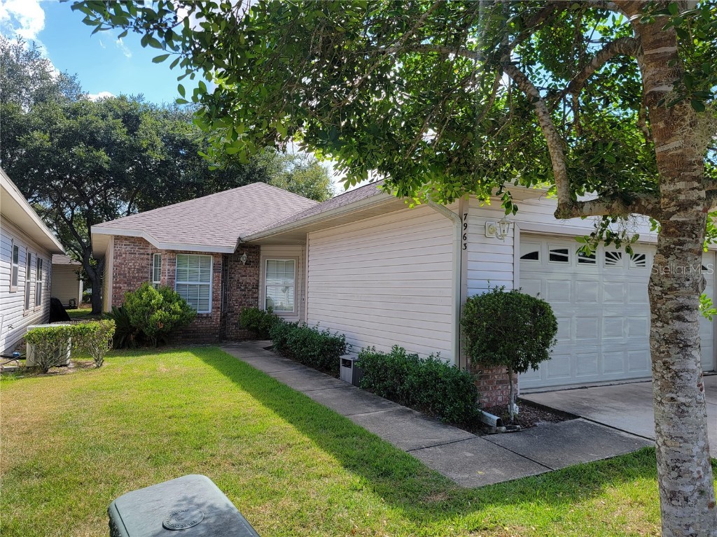 7963 NW 48th Way Gainesville FL 32653 GC516345 image1
