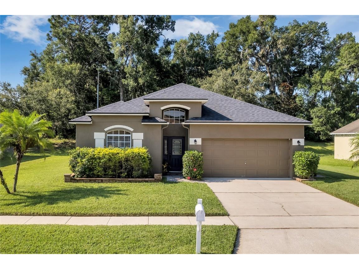 7963 Rex Hill Trail Orlando FL 32818 O6130283 image1