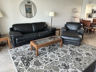 7963 Sailboat Key Boulevard S #103 South Pasadena FL 33707 - BOCA CIEGA BAY / INTERCOASTAL TB8315348 image10