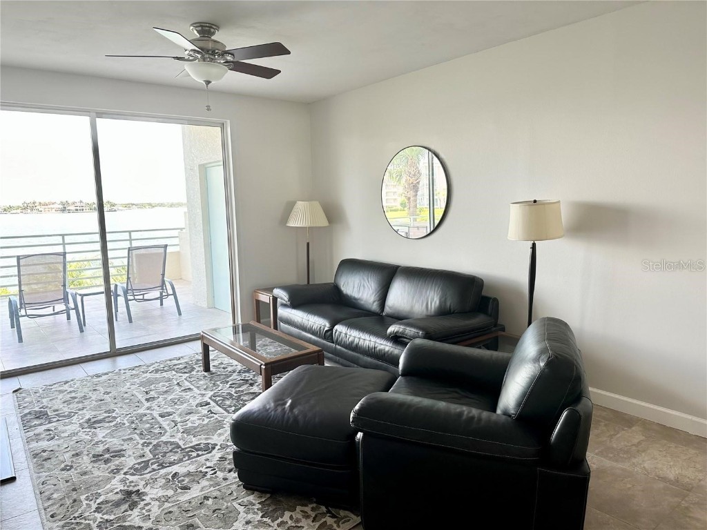 7963 Sailboat Key Boulevard S #103 South Pasadena FL 33707 - BOCA CIEGA BAY / INTERCOASTAL TB8315348 image11