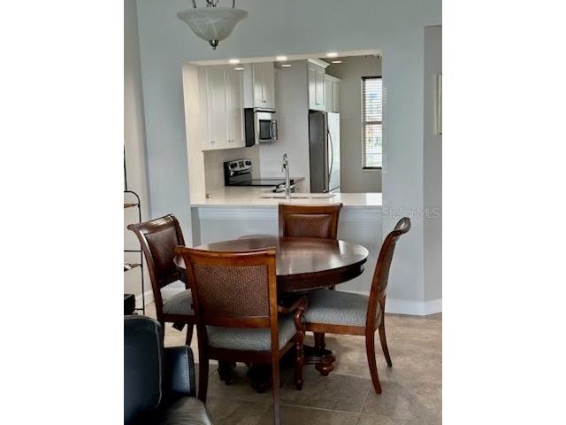 7963 Sailboat Key Boulevard S #103 South Pasadena FL 33707 - BOCA CIEGA BAY / INTERCOASTAL TB8315348 image12