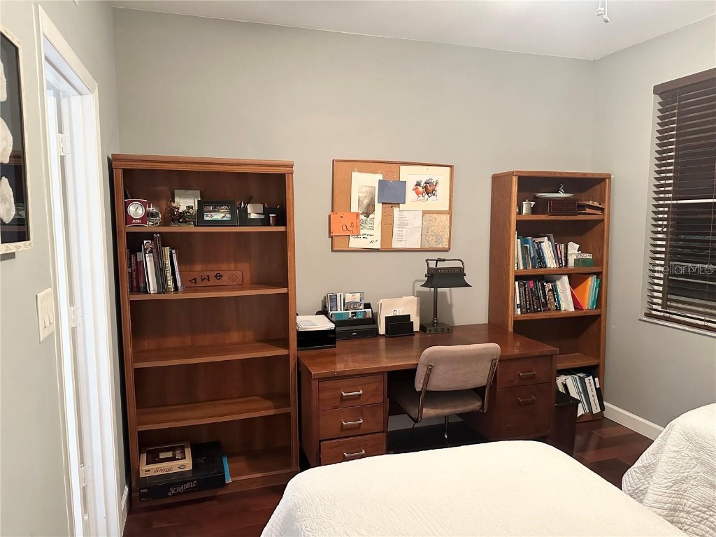 7963 Sailboat Key Boulevard S #103 South Pasadena FL 33707 - BOCA CIEGA BAY / INTERCOASTAL TB8315348 image14