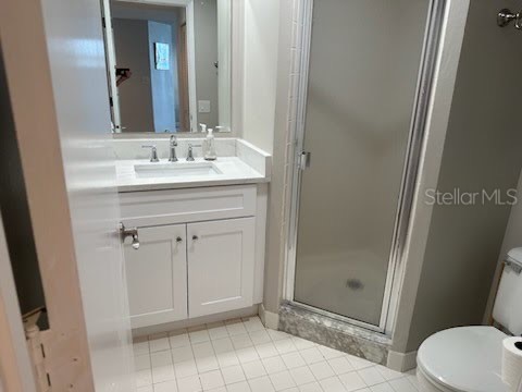 7963 Sailboat Key Boulevard S #103 South Pasadena FL 33707 - BOCA CIEGA BAY / INTERCOASTAL TB8315348 image15