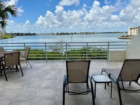 7963 Sailboat Key Boulevard S #103 South Pasadena FL 33707 - BOCA CIEGA BAY / INTERCOASTAL TB8315348 image16