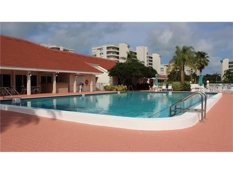 7963 Sailboat Key Boulevard S #103 South Pasadena FL 33707 - BOCA CIEGA BAY / INTERCOASTAL TB8315348 image18